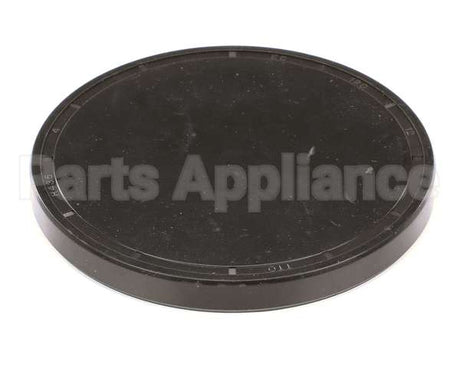 8MXSP-01-0143 Probake Bowl Wheel Cover