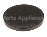 8MXSP-01-0143 Probake Bowl Wheel Cover