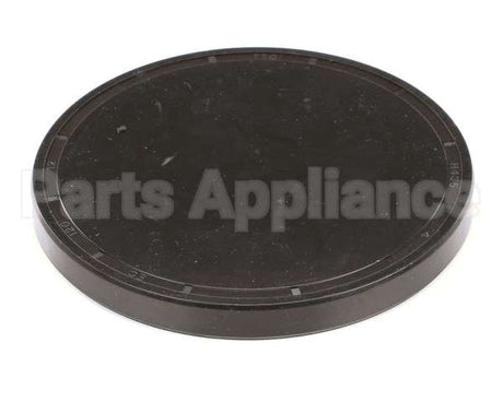 8MXSP-01-0143 Probake Bowl Wheel Cover