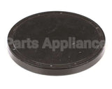 8MXSP-01-0143 Probake Bowl Wheel Cover