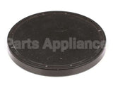 8MXSP-01-0143 Probake Bowl Wheel Cover