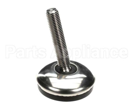 8MXSP-04-0040 Probake Feet M16 D75 A103 Ref.1078352