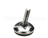 8MXSP-04-0040 Probake Feet M16 D75 A103 Ref.1078352