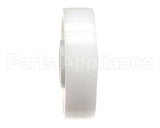 8MXSP-04-0100 Probake Wheel Bowl Polinyl 150X40 Foro