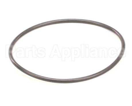 8ORIN-13-1360 Probake Ring Or 4362