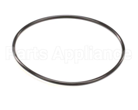 8ORIN-13-1390 Probake Ring Or 4400