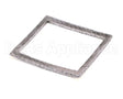 8OVD-01-0145 Probake Lower Gasket Holder Lamp Cast