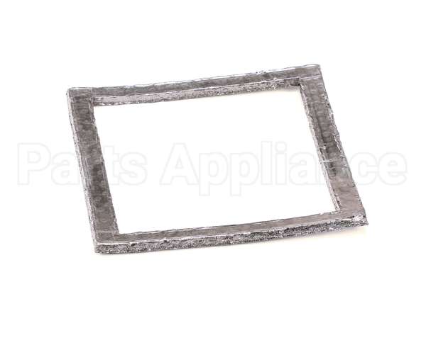 8OVD-01-0145 Probake Lower Gasket Holder Lamp Cast