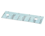 8OVDS-01-0080 Probake Cristal Door Inside Gasket 178