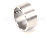 8OVDS-01-0090 Probake Cristal Door Internal Spacer (