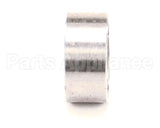 8OVDS-01-0090 Probake Cristal Door Internal Spacer (