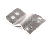 8OVDS-02-0010 Probake Spring Attach Bracket (2 Pz)