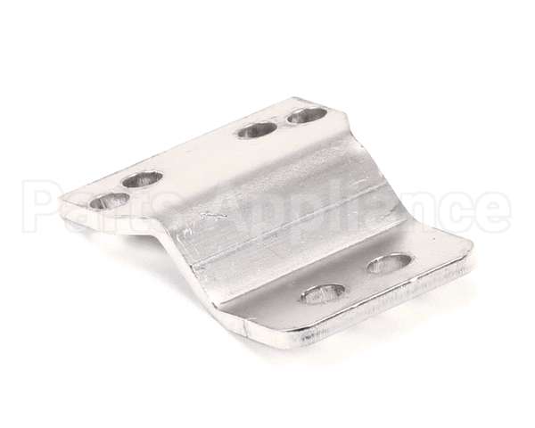 8OVDS-02-0010 Probake Spring Attach Bracket (2 Pz)