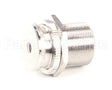 8OVDS-06-0030 Probake Magnet Control Door