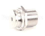 8OVDS-06-0030 Probake Magnet Control Door