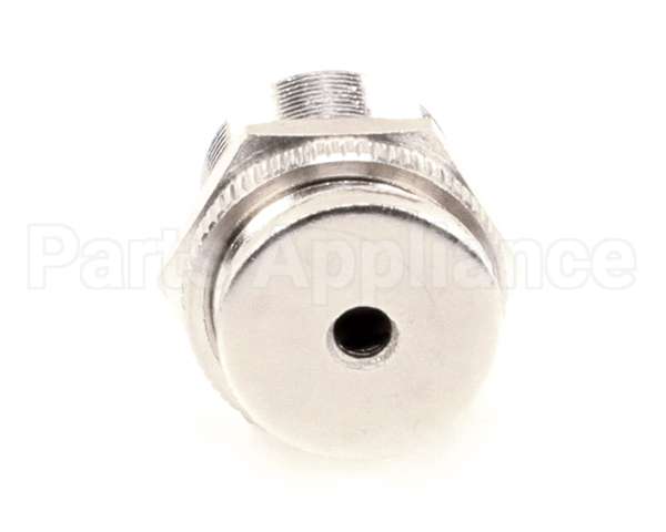 8OVDS-06-0030 Probake Magnet Control Door