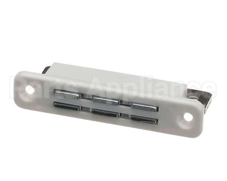8OVDS-06-0050 Probake Stand Holder Magnet (2 Pezzi)