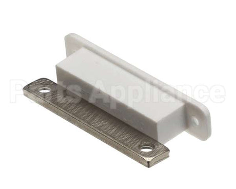 8OVDS-06-0050 Probake Stand Holder Magnet (2 Pezzi)