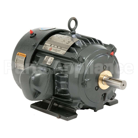 8P400P2C US Motors Nidec Motor