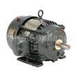 8P60P1CS US Motors Nidec Motor