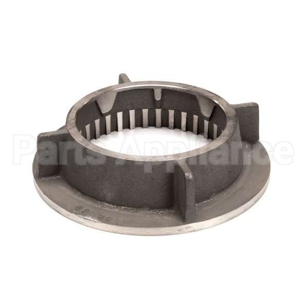 8S Compatible Salvajor Shredder