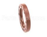 8SEAL-37-0330 Probake Sealing Ring Viton 457010