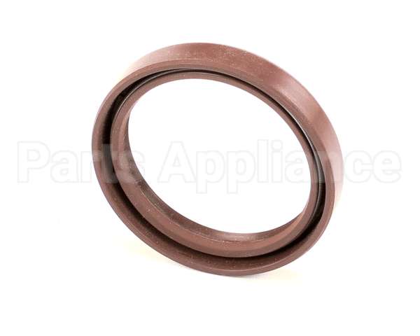8SEAL-39-0015 Probake Sealing Ring 486010 Viton