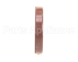 8SEAL-39-0015 Probake Sealing Ring 486010 Viton