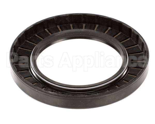 8SEAL-53-0250 Probake Sealing Ring 7011012