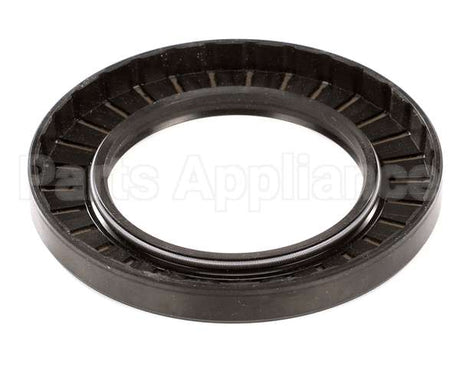 8SEAL-53-0250 Probake Sealing Ring 7011012