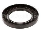 8SEAL-53-0250 Probake Sealing Ring 7011012