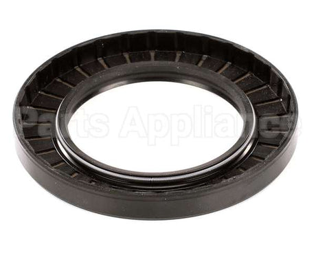 8SEAL-53-0250 Probake Sealing Ring 7011012