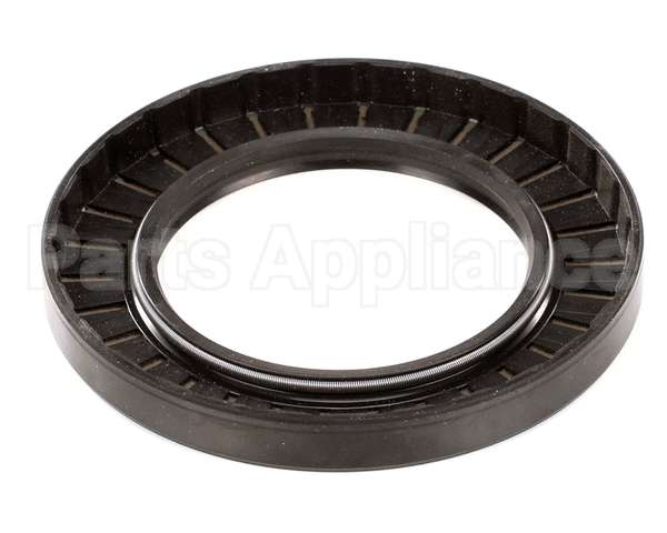 8SEAL-53-0250 Probake Sealing Ring 7011012