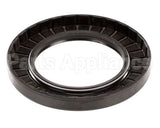 8SEAL-53-0250 Probake Sealing Ring 7011012