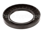 8SEAL-53-0250 Probake Sealing Ring 7011012