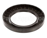 8SEAL-53-0250 Probake Sealing Ring 7011012