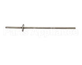 8STEA-00-0300 Probake Water Delivery Tube