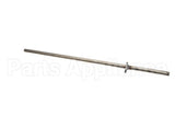 8STEA-00-0300 Probake Water Delivery Tube
