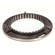 8SWX Compatible Salvajor Shredder J Series