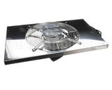 8T10519501 Irinox Evap Fan Motor Retrofit Kit