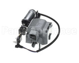 9-001PB Continental Refrigeration Embraco-Us-Emx3115U