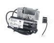 9-002PB Continental Refrigeration Starter Kit