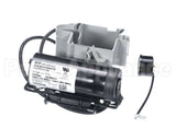 9-002PB Continental Refrigeration Starter Kit