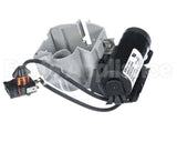 9-002PB Continental Refrigeration Starter Kit