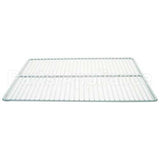 9-094 Compatible Continental Continental Shelf Gray Epoxy
