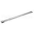 9-3020 Compatible Southbend Burner Gmtse-30 Gmtse-40