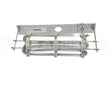 9-315-5-8 First Company Heater Asm (H146)