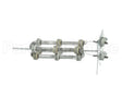 9-315-9-1 First Company Heater Asm 5Kw/240V