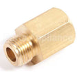 9-3196 Compatible Southbend Brass Fitting