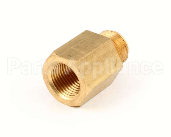 9-3196 Southbend Range Brass Fitting